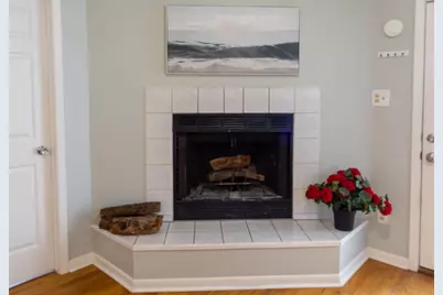 16721 Edward Teach Road, Galveston, TX 77554 - Photo 13