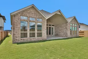 2223 Alabaster Est Dr, Richmond, TX 77469 - Photo 7