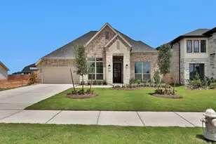 2223 Alabaster Est Dr, Richmond, TX 77469 - Photo 13