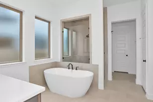 2223 Alabaster Est Dr, Richmond, TX 77469 - Photo 5