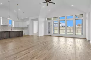 2223 Alabaster Est Dr, Richmond, TX 77469 - Photo 3