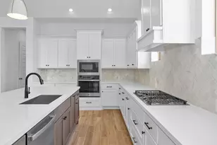 2223 Alabaster Est Dr, Richmond, TX 77469 - Photo 11
