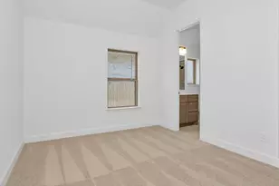 2223 Alabaster Est Dr, Richmond, TX 77469 - Photo 9