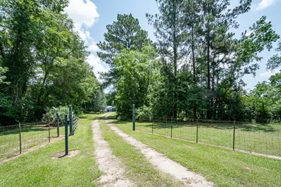 27965 Fm 1485 Road, New Caney, TX 77357 - Photo 7