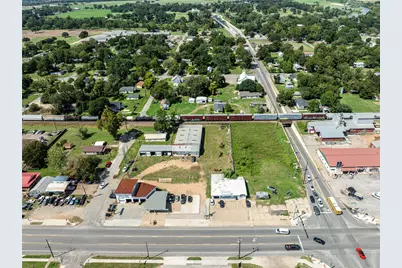1028 & 1032 Walnut Street, Columbus, TX 78934 - Photo 13