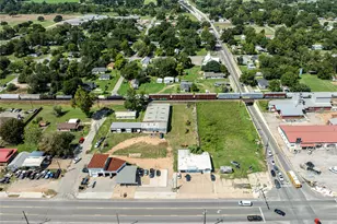1028 & 1032 Walnut St, Columbus, TX 78934 - Photo 13