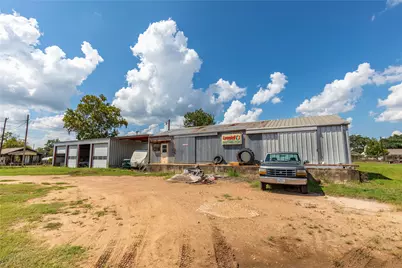 1028 & 1032 Walnut Street, Columbus, TX 78934 - Photo 11