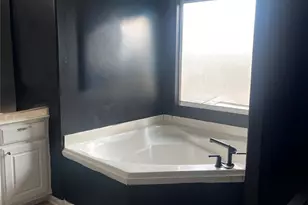 29007 W Pecos River Ct W, Spring, TX 77386 - Photo 11