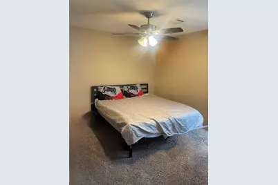 29007 W Pecos River Court W, Spring, TX 77386 - Photo 9