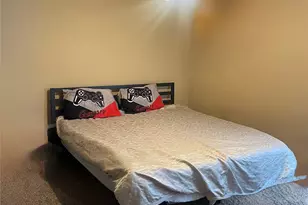 29007 W Pecos River Ct W, Spring, TX 77386 - Photo 9