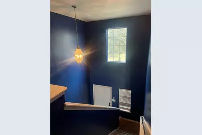 29007 W Pecos River Court W, Spring, TX 77386 - Photo 3