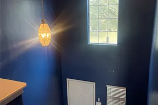 29007 W Pecos River Ct W, Spring, TX 77386 - Photo 3