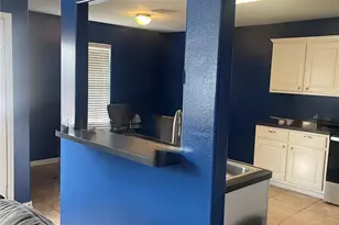 29007 W Pecos River Ct W, Spring, TX 77386 - Photo 5