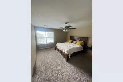 29007 W Pecos River Court W, Spring, TX 77386 - Photo 15