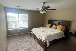 29007 W Pecos River Ct W, Spring, TX 77386 - Photo 15