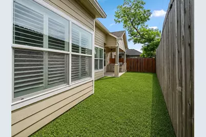 1631 Du Barry Lane, Houston, TX 77018 - Photo 31