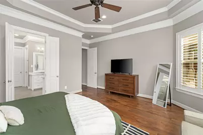 1631 Du Barry Lane, Houston, TX 77018 - Photo 13