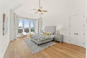 1934 Pleasant Grove Dr, Missouri City, TX 77459 - Photo 17