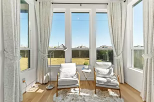 1934 Pleasant Grove Dr, Missouri City, TX 77459 - Photo 19