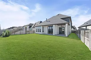 1934 Pleasant Grove Dr, Missouri City, TX 77459 - Photo 37