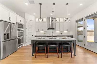 1934 Pleasant Grove Drive, Missouri City, TX 77459 - Photo 13