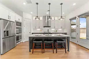 1934 Pleasant Grove Dr, Missouri City, TX 77459 - Photo 13