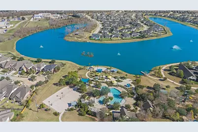 1934 Pleasant Grove Drive, Missouri City, TX 77459 - Photo 39