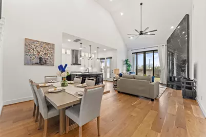 1934 Pleasant Grove Drive, Missouri City, TX 77459 - Photo 5