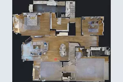 1934 Pleasant Grove Drive, Missouri City, TX 77459 - Photo 3