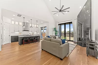 1934 Pleasant Grove Drive, Missouri City, TX 77459 - Photo 11