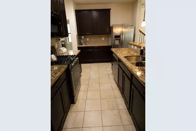16031 Thornbill Lane, Houston, TX 77084 - Photo 7