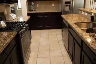 16031 Thornbill Ln, Houston, TX 77084 - Photo 7