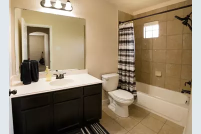 16031 Thornbill Lane, Houston, TX 77084 - Photo 15