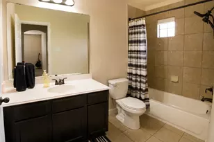 16031 Thornbill Ln, Houston, TX 77084 - Photo 15