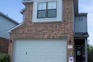 16031 Thornbill Ln, Houston, TX 77084 - Photo 1