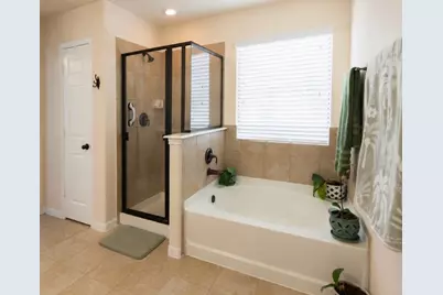 16031 Thornbill Lane, Houston, TX 77084 - Photo 9