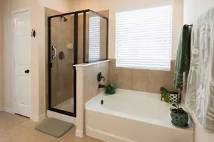 16031 Thornbill Ln, Houston, TX 77084 - Photo 9