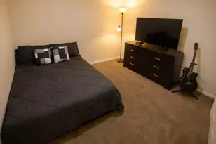 16031 Thornbill Ln, Houston, TX 77084 - Photo 11