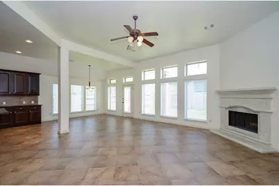 5611 Plum Point Court, Sugar Land, TX 77479 - Photo 17