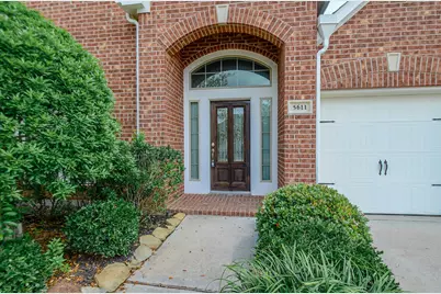 5611 Plum Point Court, Sugar Land, TX 77479 - Photo 3