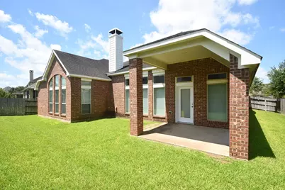 5611 Plum Point Court, Sugar Land, TX 77479 - Photo 41