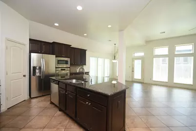 5611 Plum Point Court, Sugar Land, TX 77479 - Photo 25