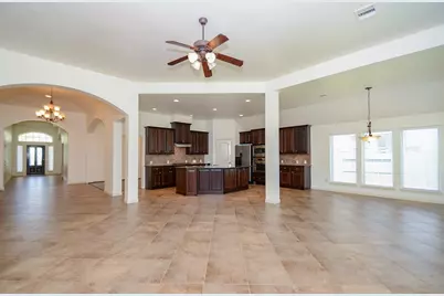 5611 Plum Point Court, Sugar Land, TX 77479 - Photo 19