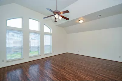 5611 Plum Point Court, Sugar Land, TX 77479 - Photo 29