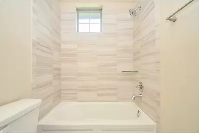 1555 Rustling Creek Drive, Missouri City, TX 77459 - Photo 29