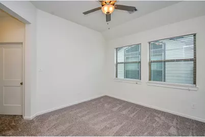 1555 Rustling Creek Drive, Missouri City, TX 77459 - Photo 13