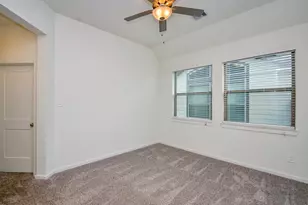 1555 Rustling Creek Dr, Missouri City, TX 77459 - Photo 13