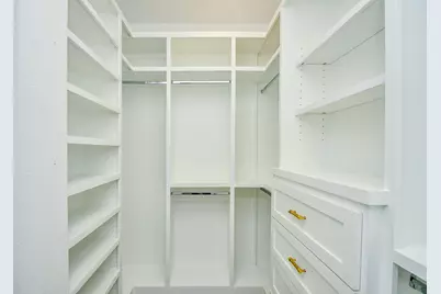 1555 Rustling Creek Drive, Missouri City, TX 77459 - Photo 19