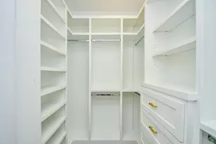 1555 Rustling Creek Dr, Missouri City, TX 77459 - Photo 19