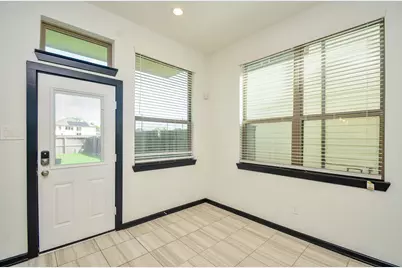 1555 Rustling Creek Drive, Missouri City, TX 77459 - Photo 9